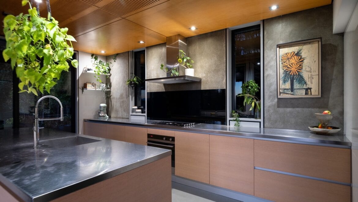 The Cooper Group -  12 Havenview