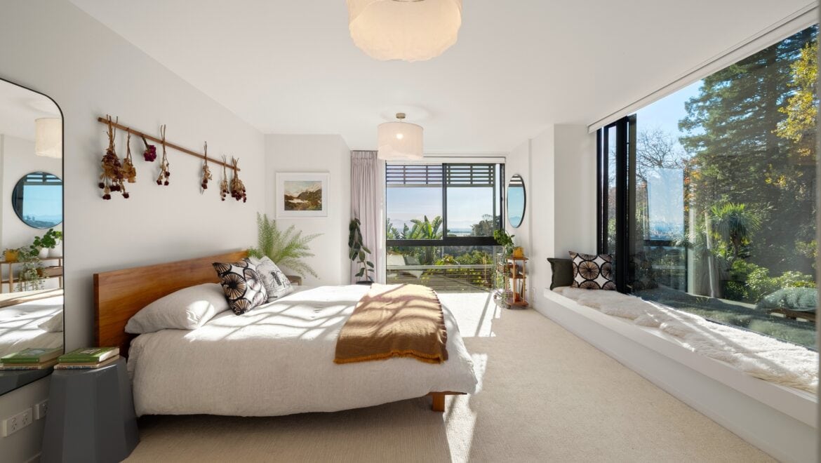The Cooper Group -  12 Havenview