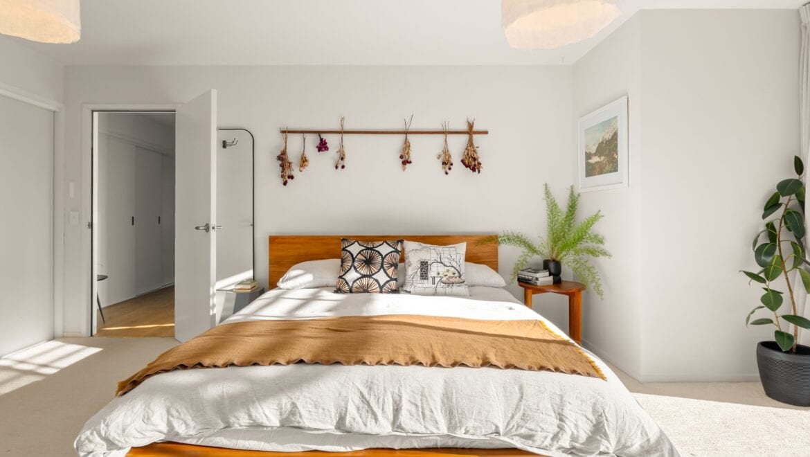 The Cooper Group -  12 Havenview