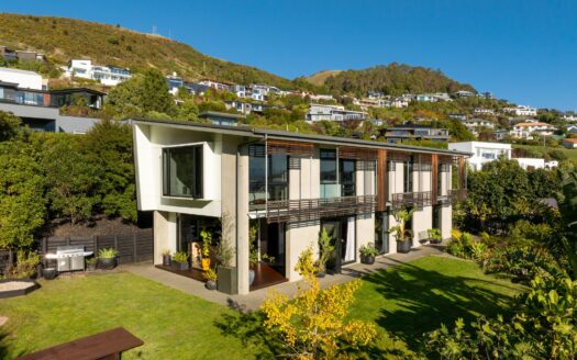 12 Havenview