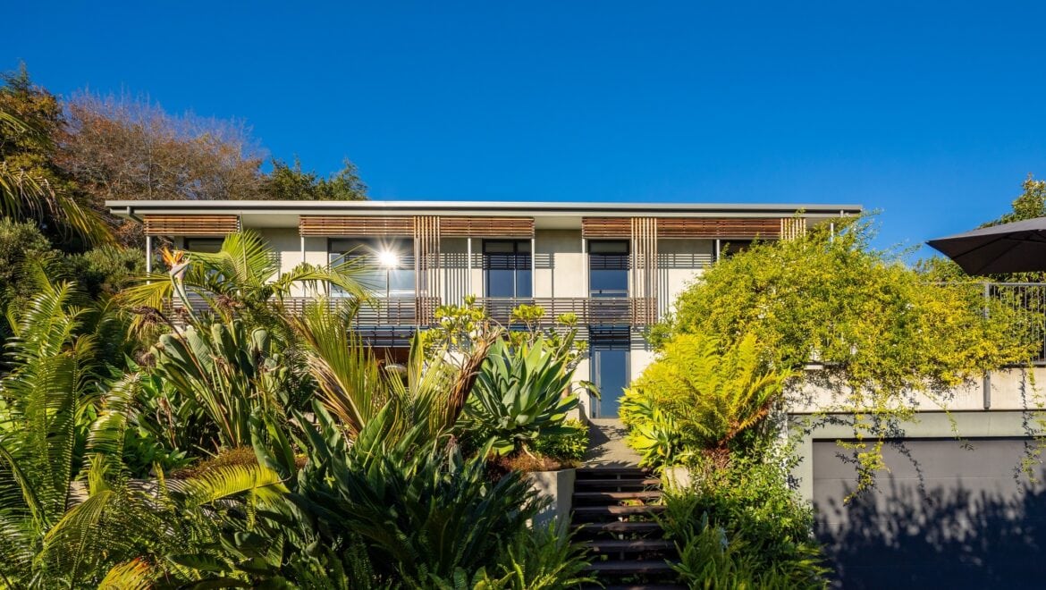 The Cooper Group -  12 Havenview