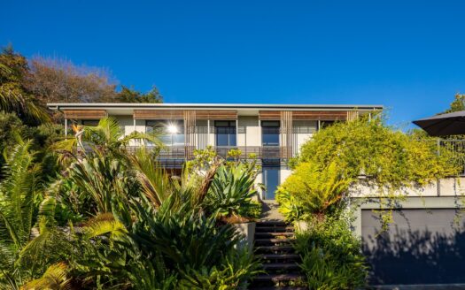 12 Havenview