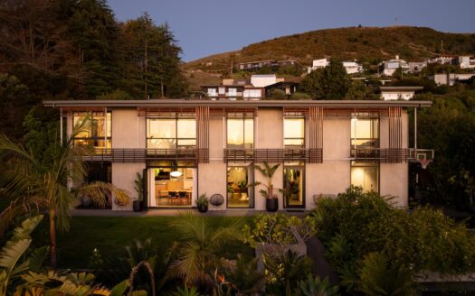 12 Havenview
