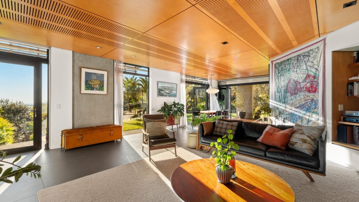 The Cooper Group -  12 Havenview