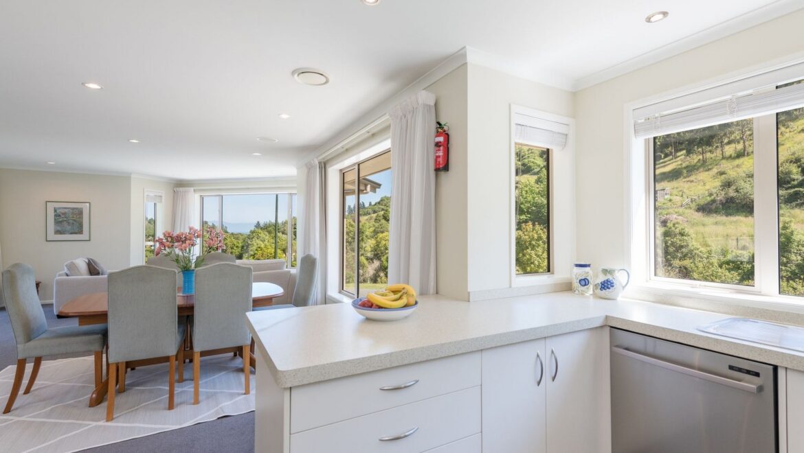 The Cooper Group -  16 Saddleback Road