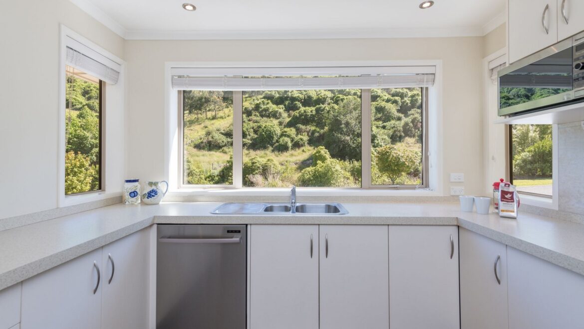 The Cooper Group -  16 Saddleback Road