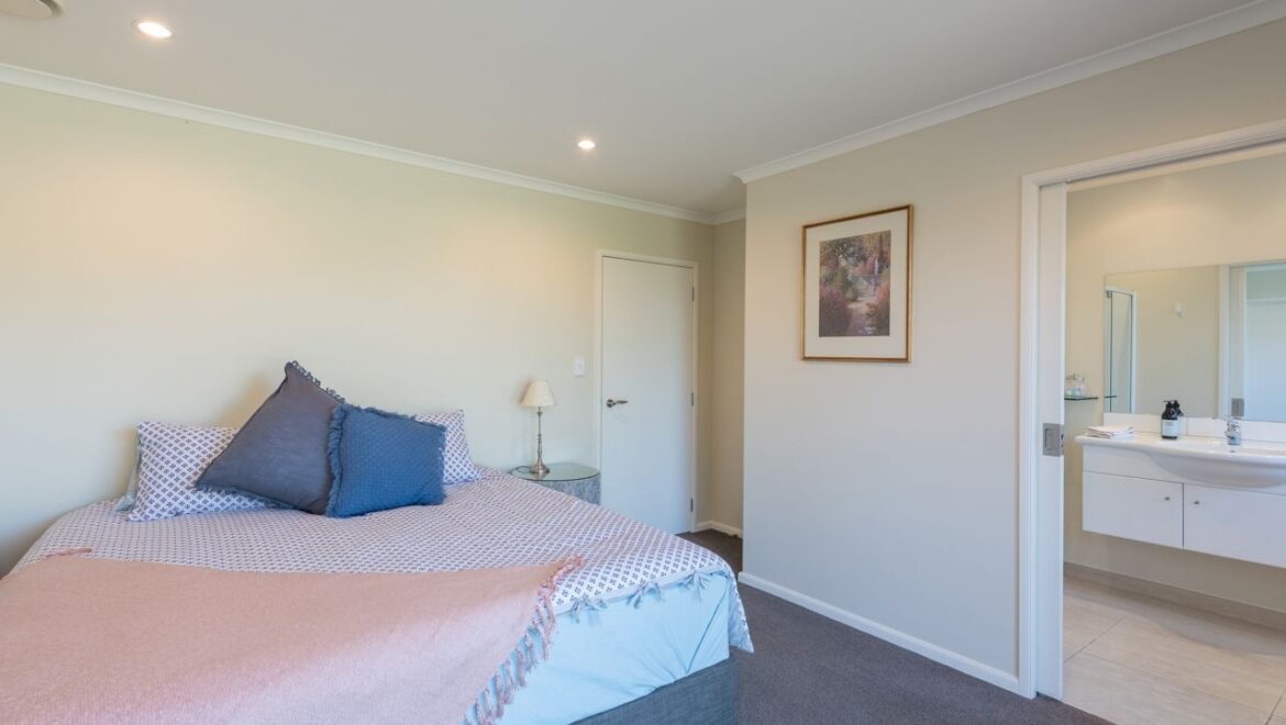 The Cooper Group -  16 Saddleback Road