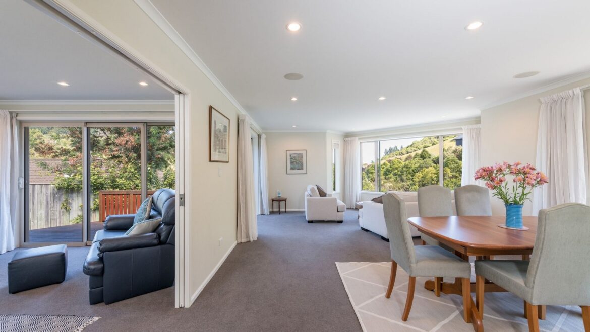 The Cooper Group -  16 Saddleback Road