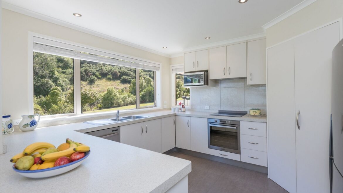 The Cooper Group -  16 Saddleback Road