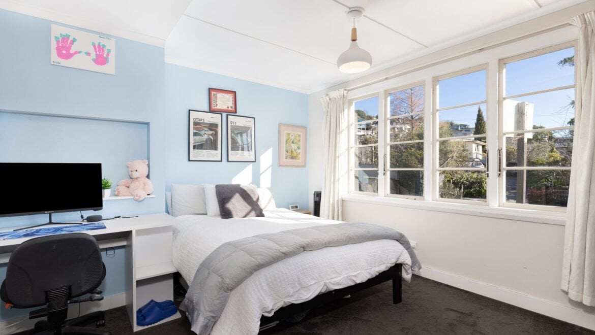 The Cooper Group -  3 Waterhouse Street