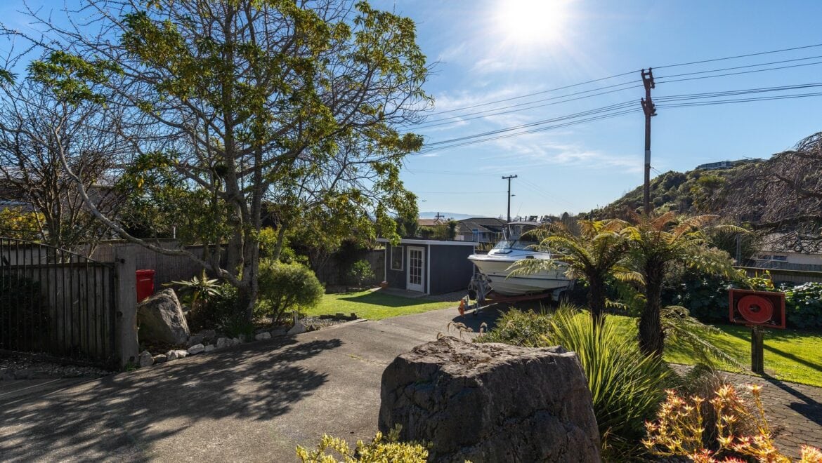 The Cooper Group -  3 Waterhouse Street