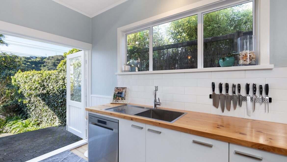 The Cooper Group -  3 Waterhouse Street