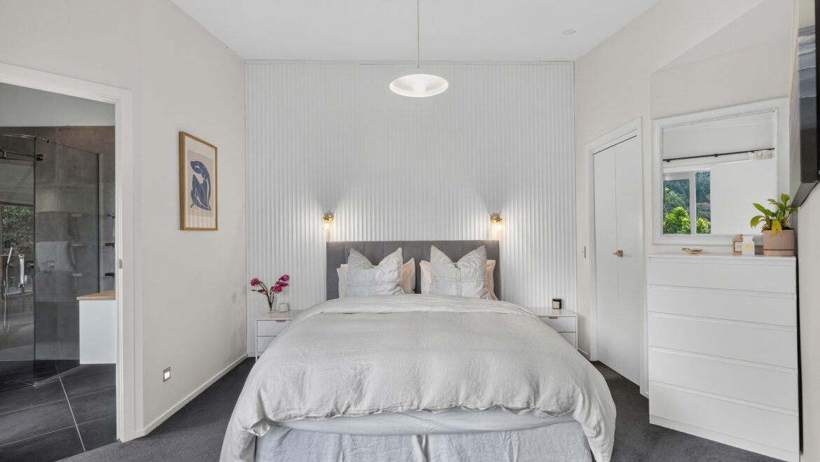 The Cooper Group -  58 Macs Road