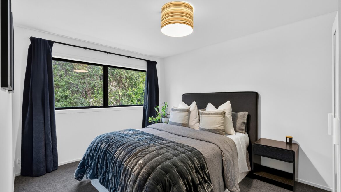 The Cooper Group -  58 Macs Road