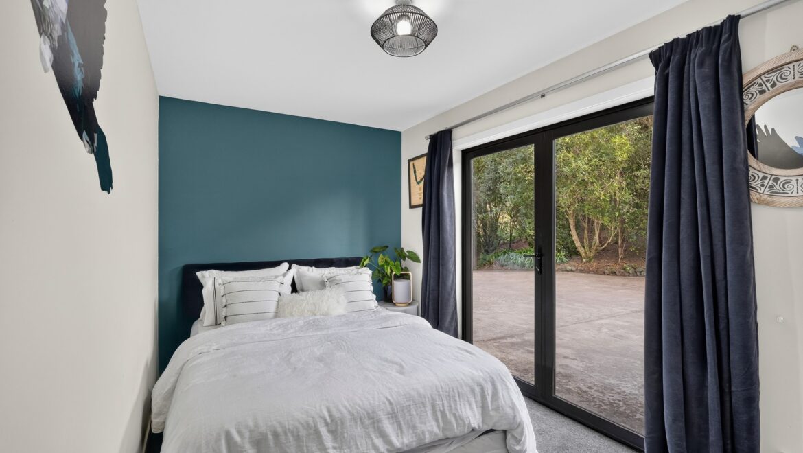 The Cooper Group -  58 Macs Road