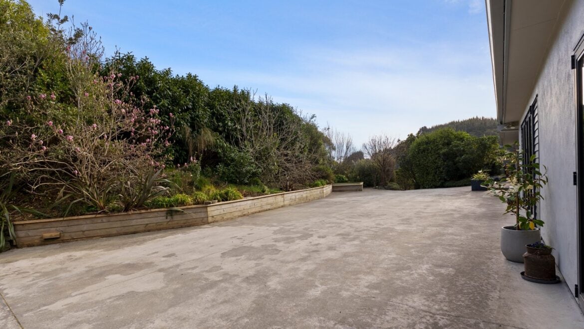 The Cooper Group -  58 Macs Road