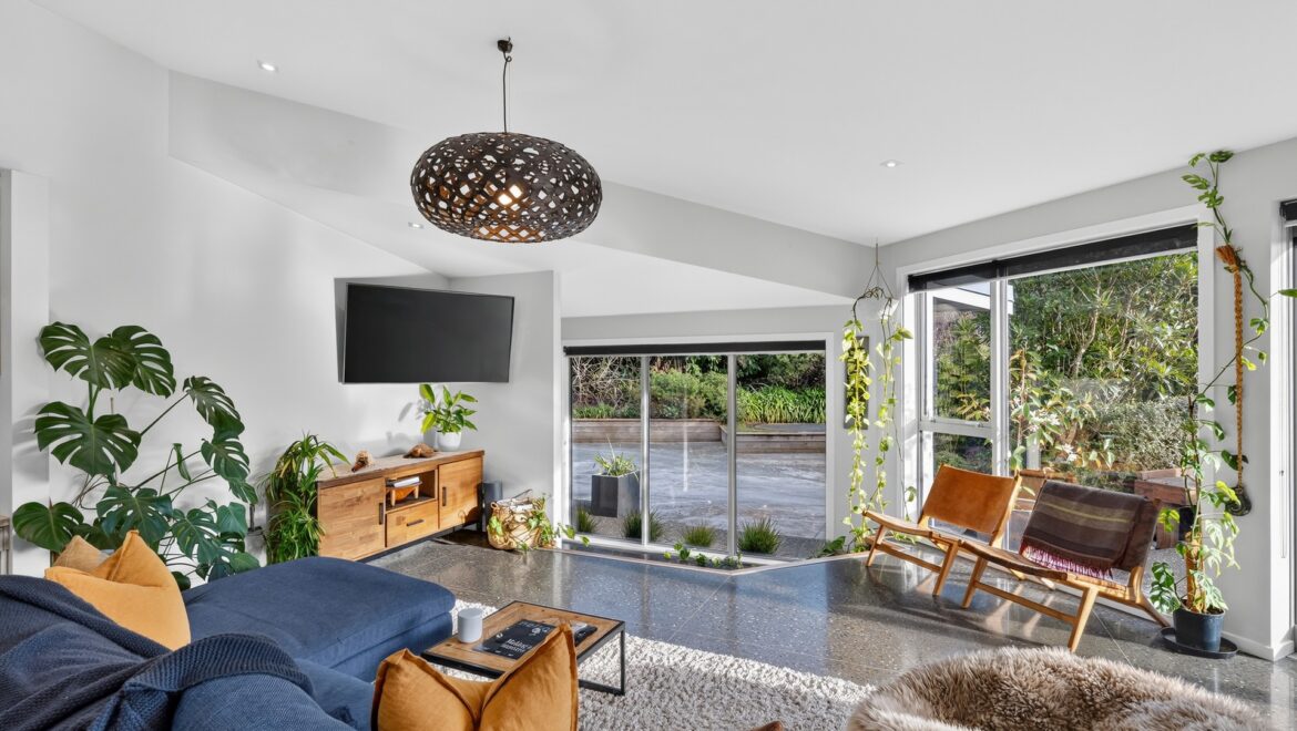 The Cooper Group -  58 Macs Road