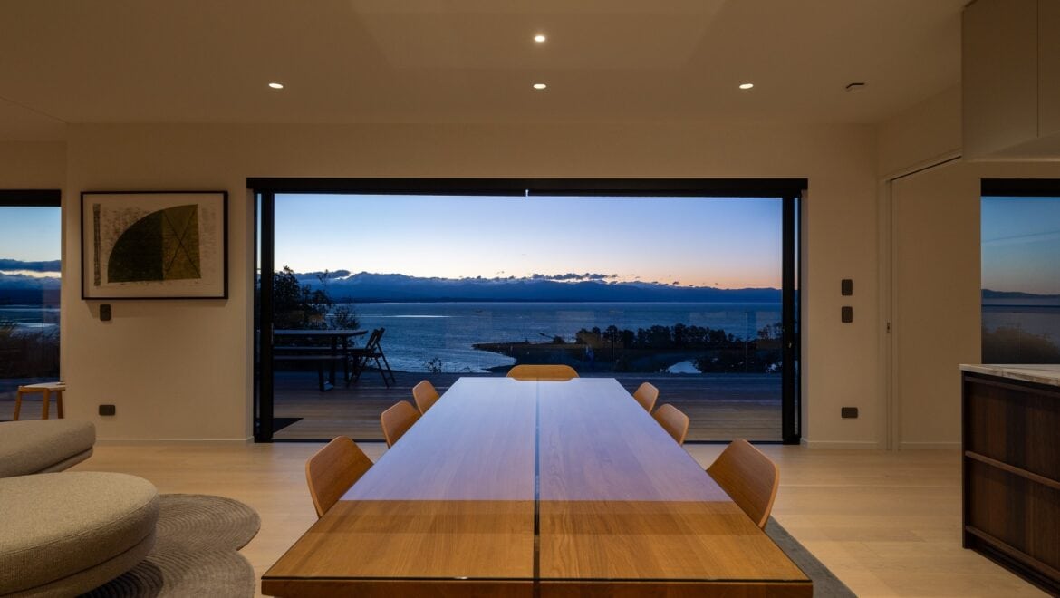 The Cooper Group -  82 Princes Drive