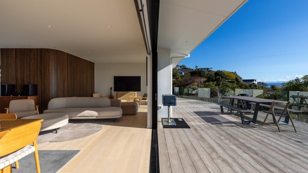 The Cooper Group -  82 Princes Drive