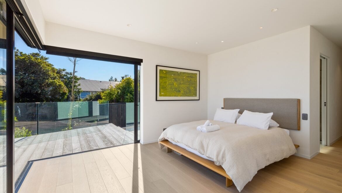 The Cooper Group -  82 Princes Drive