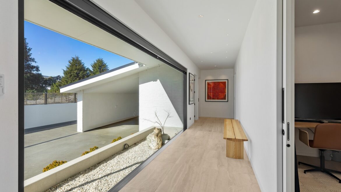 The Cooper Group -  82 Princes Drive