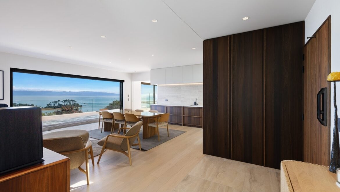 The Cooper Group -  82 Princes Drive