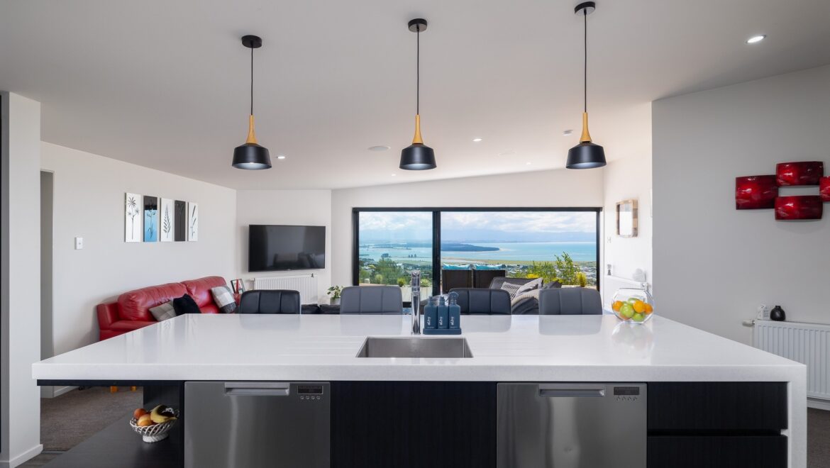 The Cooper Group -  1 Citrus Lane
