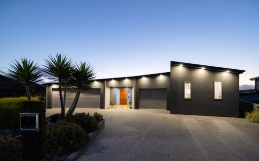 1 Citrus Lane