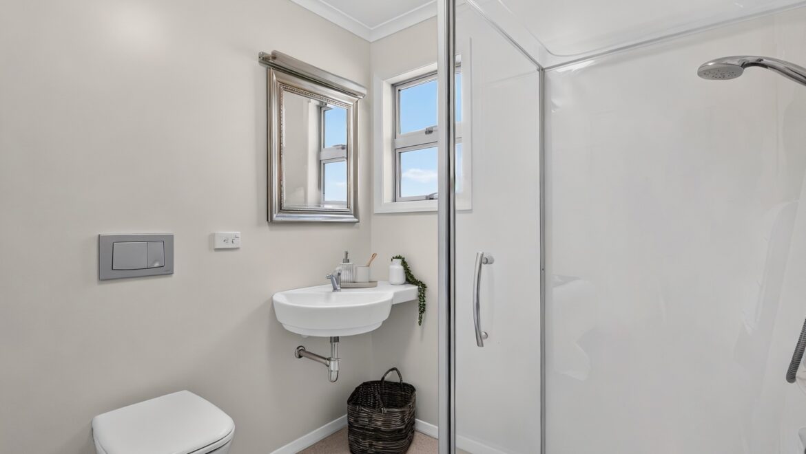 The Cooper Group -  18 Poynters Crescent