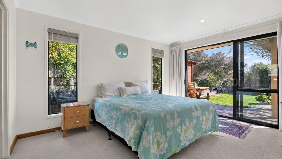 The Cooper Group -  18 Saddleback Road