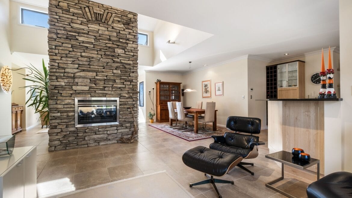 The Cooper Group -  25 Little Todd Valley Road