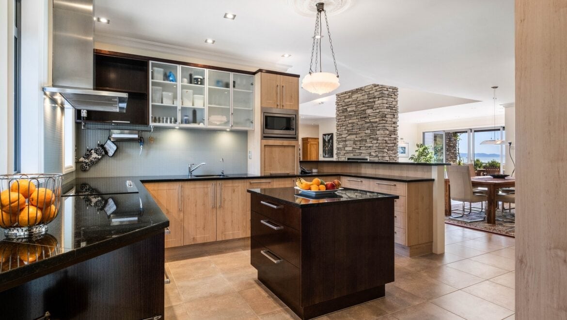 The Cooper Group -  25 Little Todd Valley Road