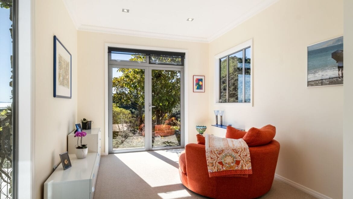 The Cooper Group -  25 Little Todd Valley Road