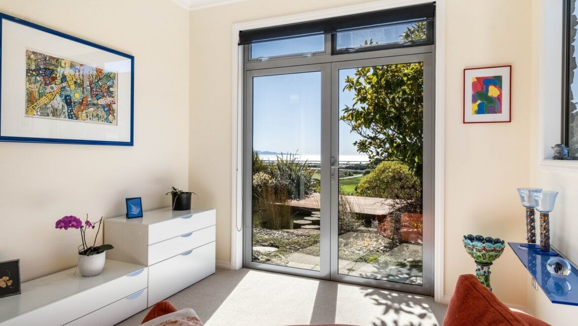The Cooper Group -  25 Little Todd Valley Road