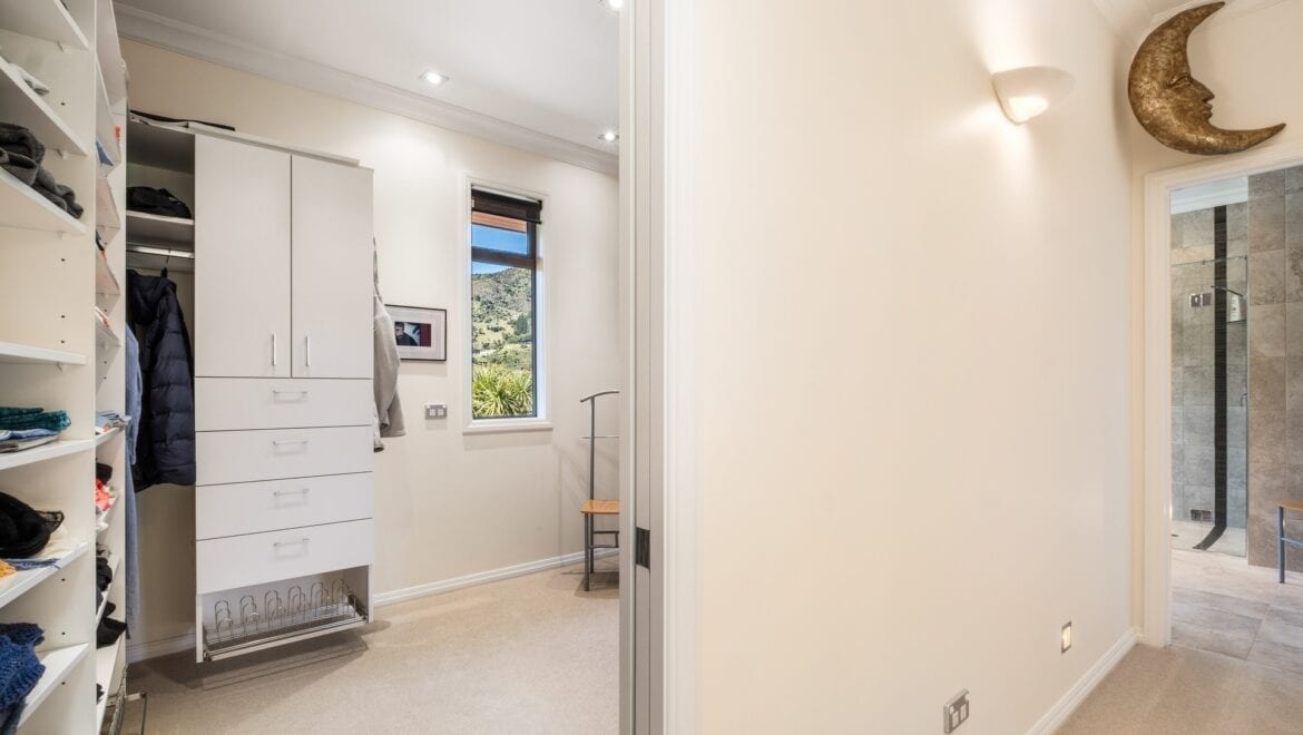 The Cooper Group -  25 Little Todd Valley Road