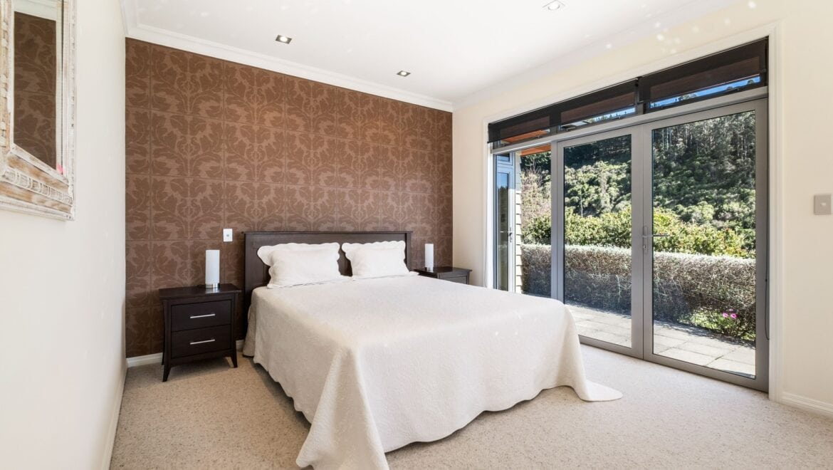 The Cooper Group -  25 Little Todd Valley Road