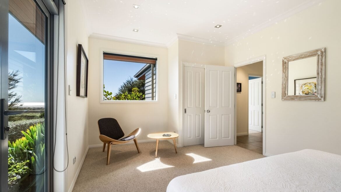 The Cooper Group -  25 Little Todd Valley Road