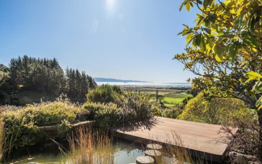 25 Little Todd Valley Road
