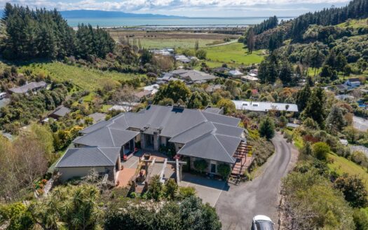 25 Little Todd Valley Road