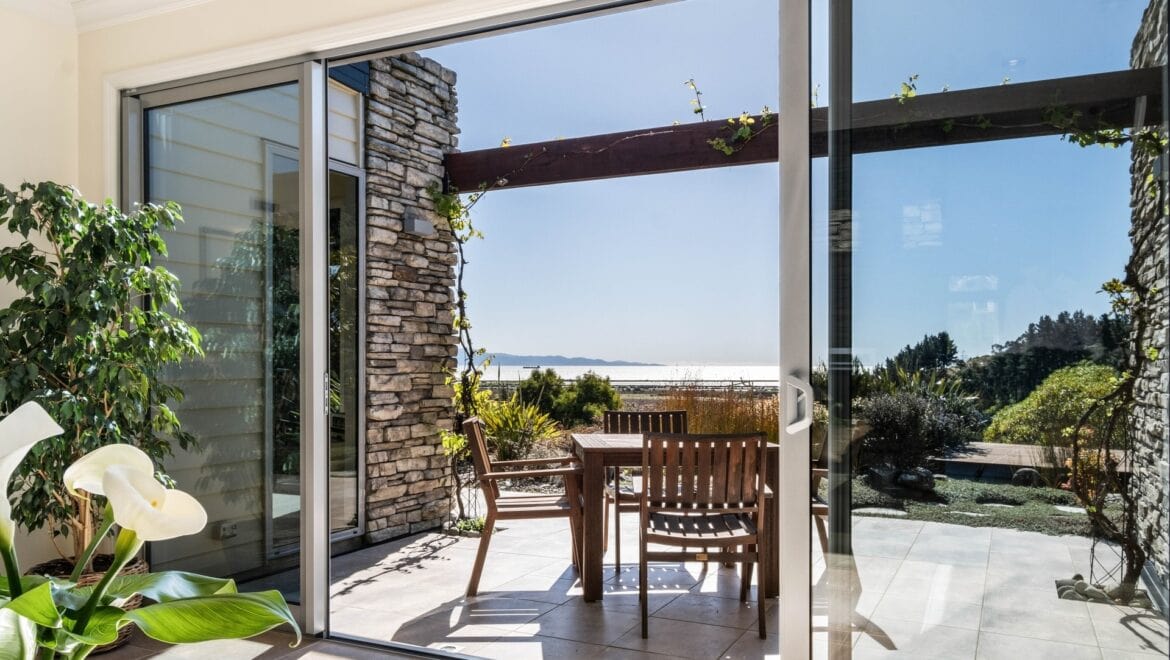 The Cooper Group -  25 Little Todd Valley Road