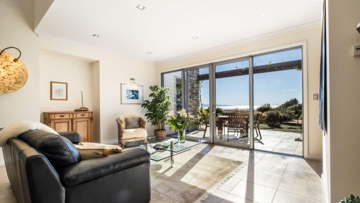 The Cooper Group -  25 Little Todd Valley Road