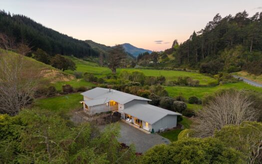 312 Lud Valley Road