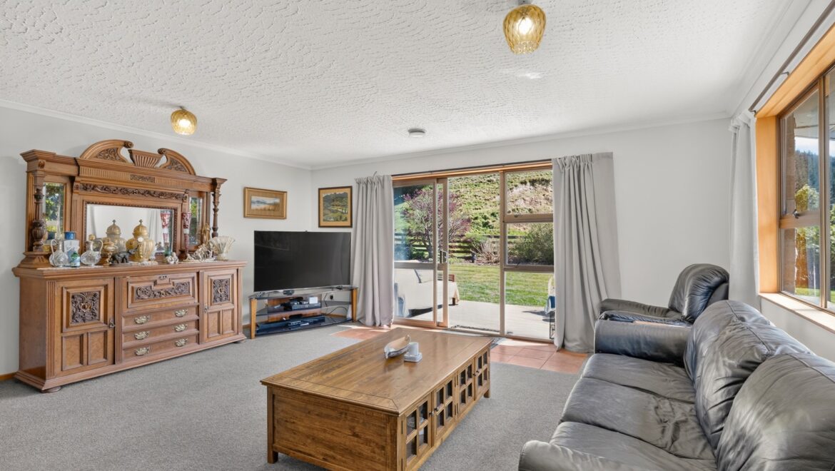 The Cooper Group -  312 Lud Valley Road