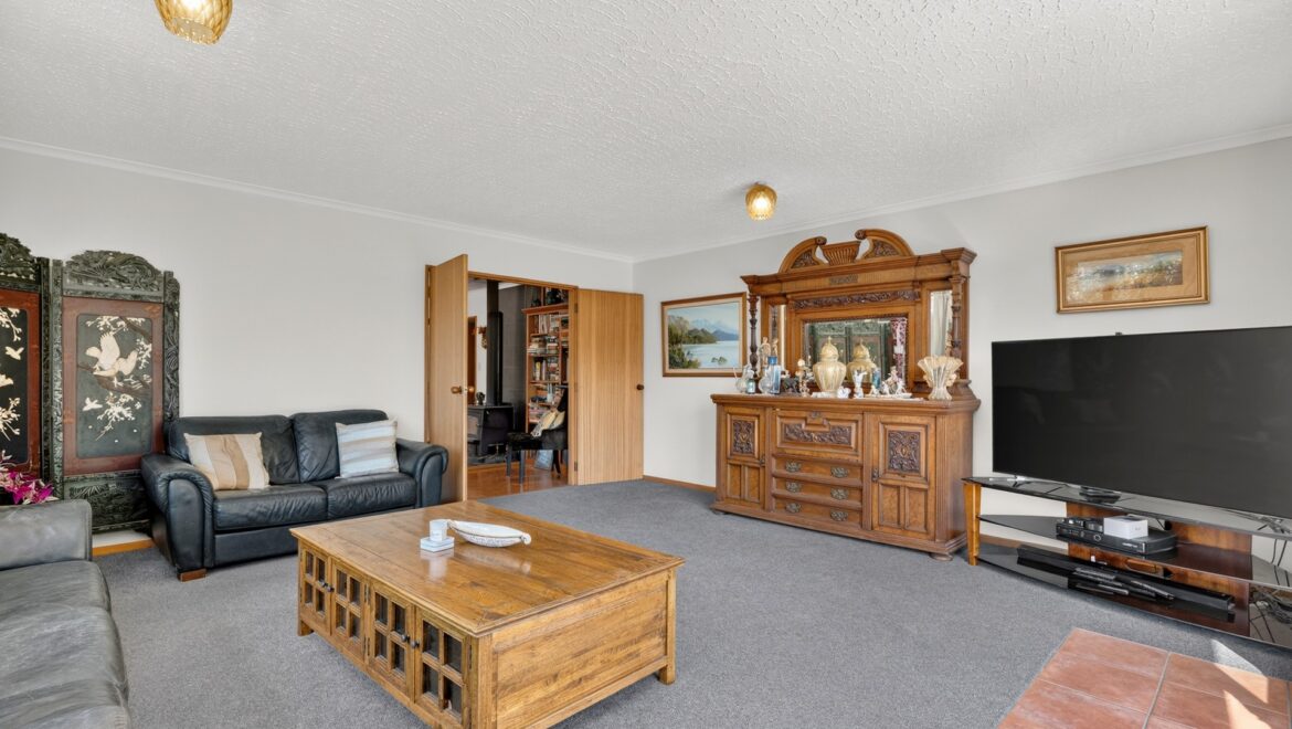 The Cooper Group -  312 Lud Valley Road