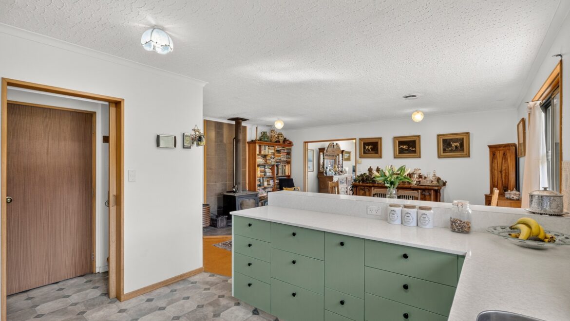The Cooper Group -  312 Lud Valley Road