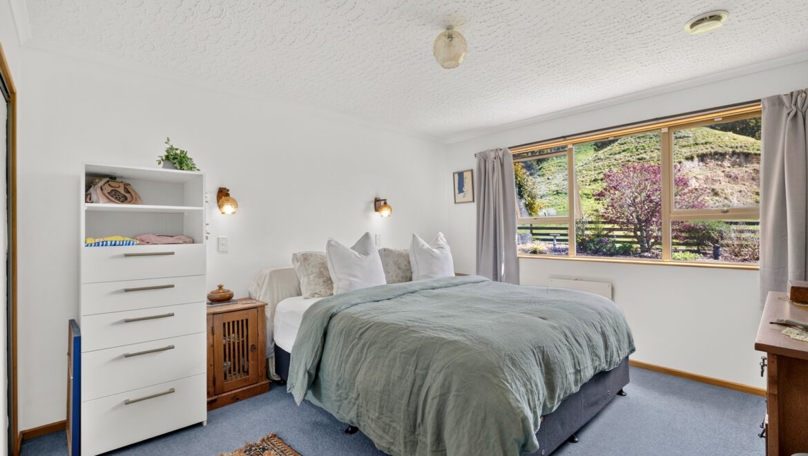 The Cooper Group -  312 Lud Valley Road