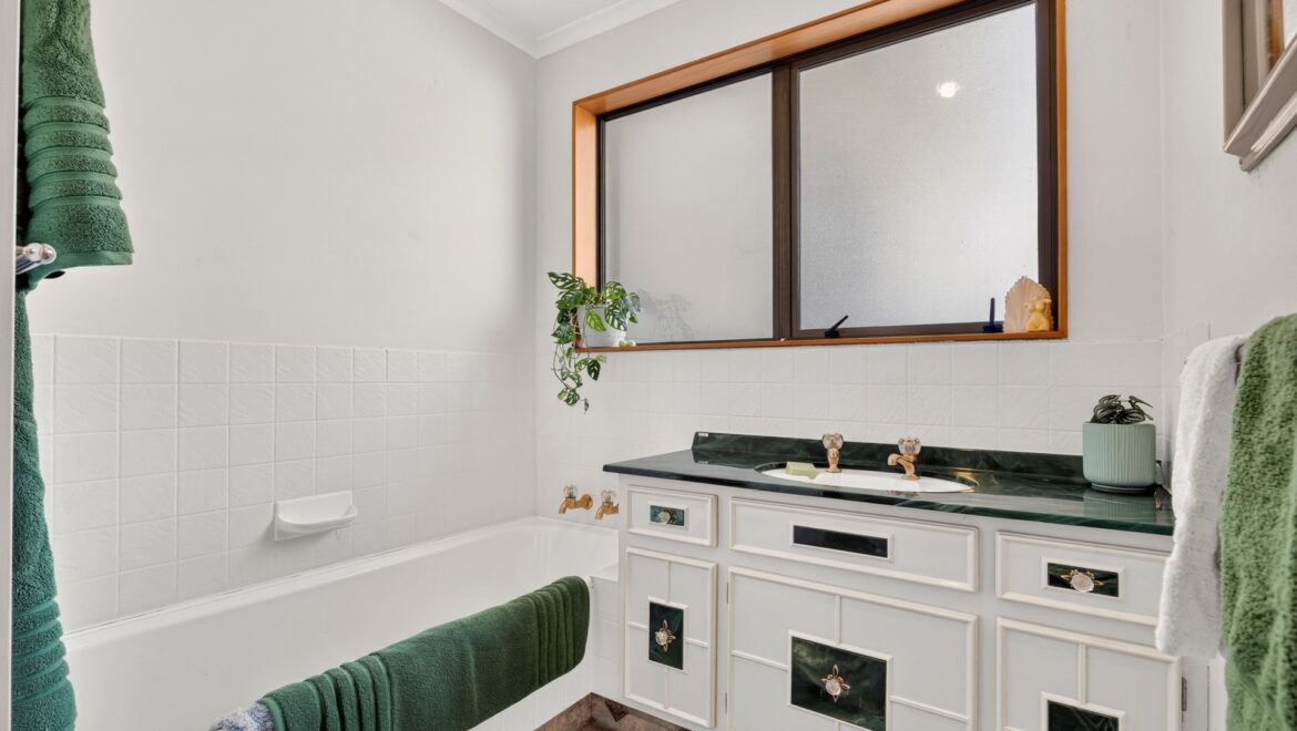 The Cooper Group -  312 Lud Valley Road