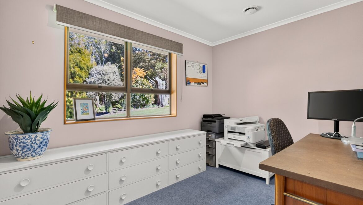 The Cooper Group -  312 Lud Valley Road