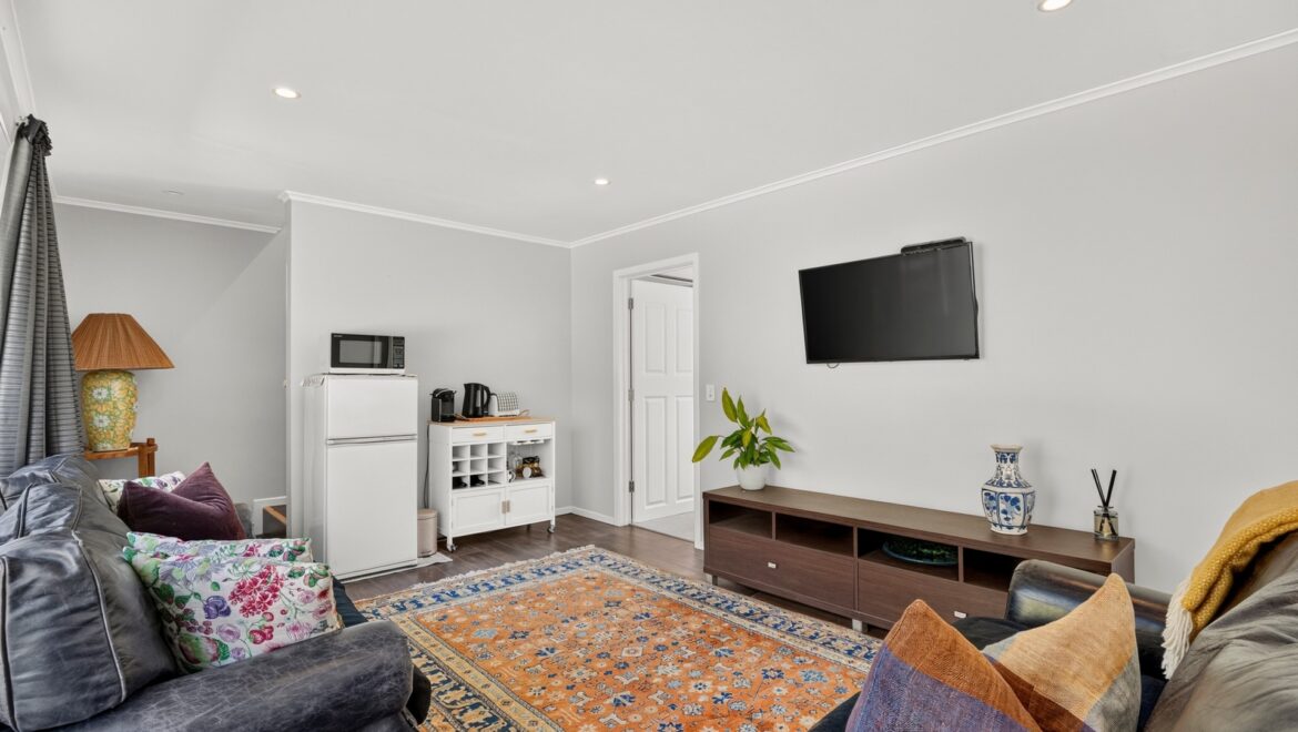 The Cooper Group -  312 Lud Valley Road