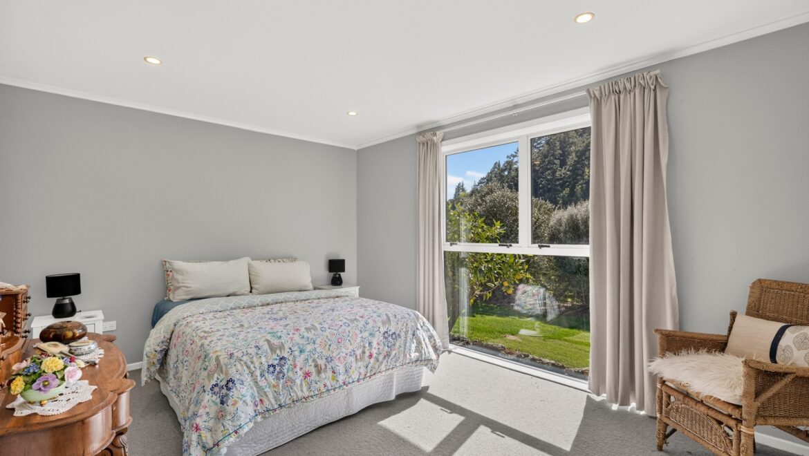 The Cooper Group -  312 Lud Valley Road